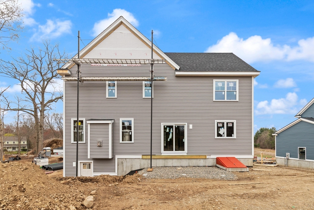 66 Parish Road 2