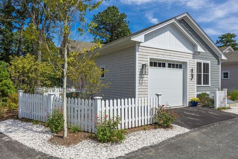 12 Birdsong Plymouth MA 02360