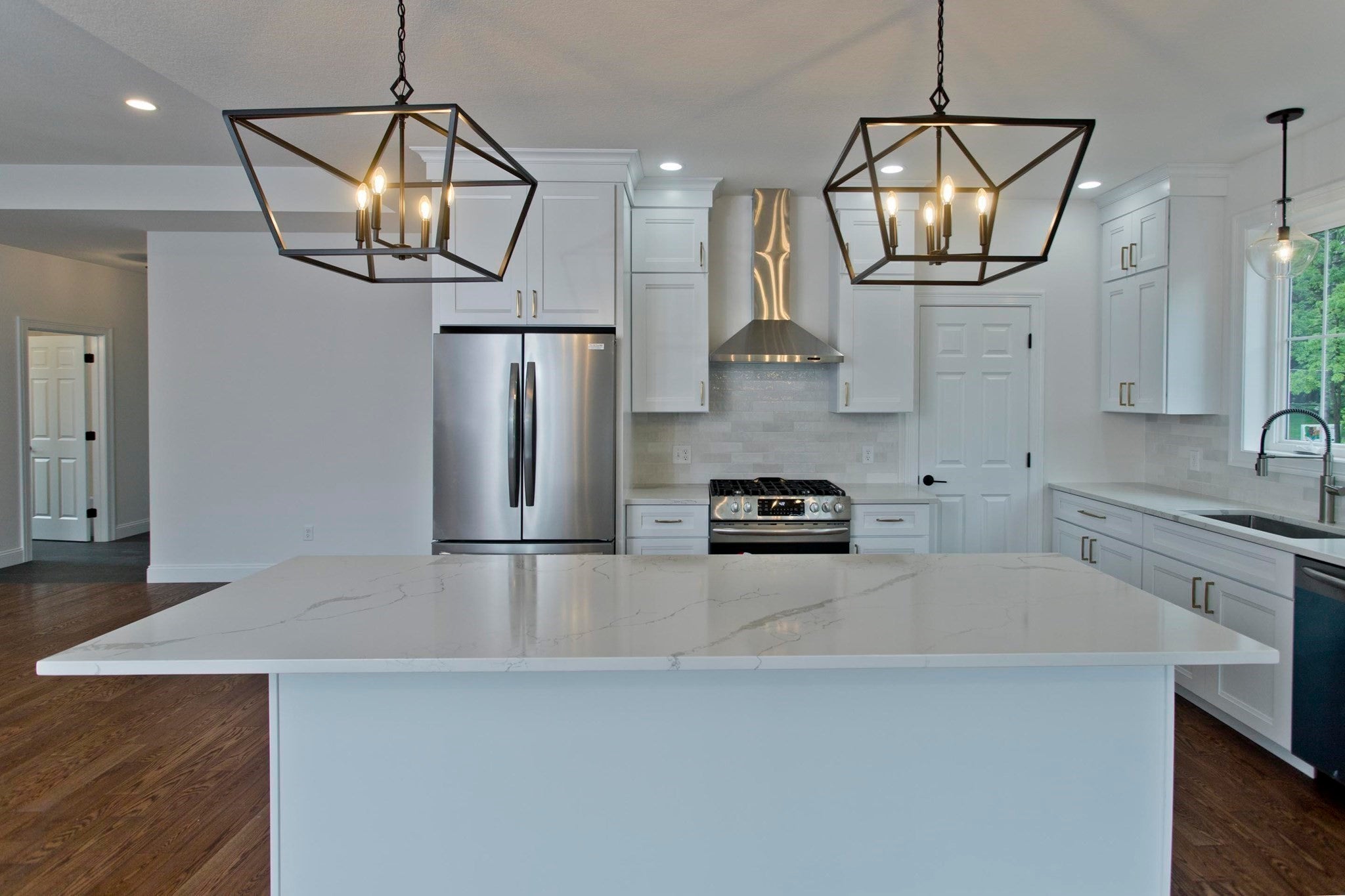 Lot 20 Silvergrass Lane
