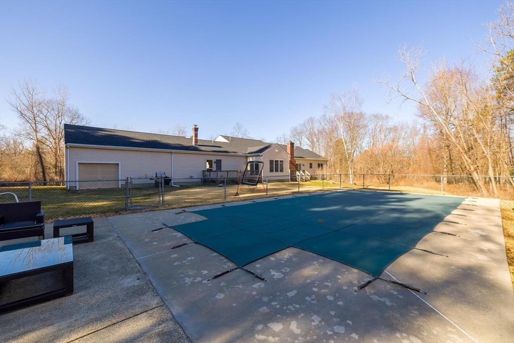 361 Boston Rd