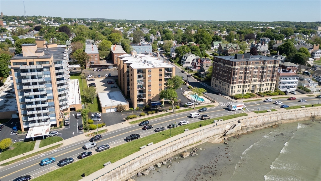 295 Lynnshore 705