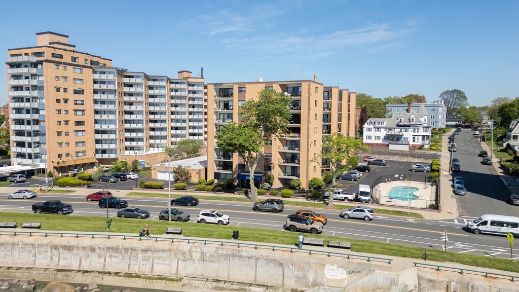295 Lynnshore 705