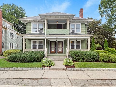 Featured picture for the property 73403486