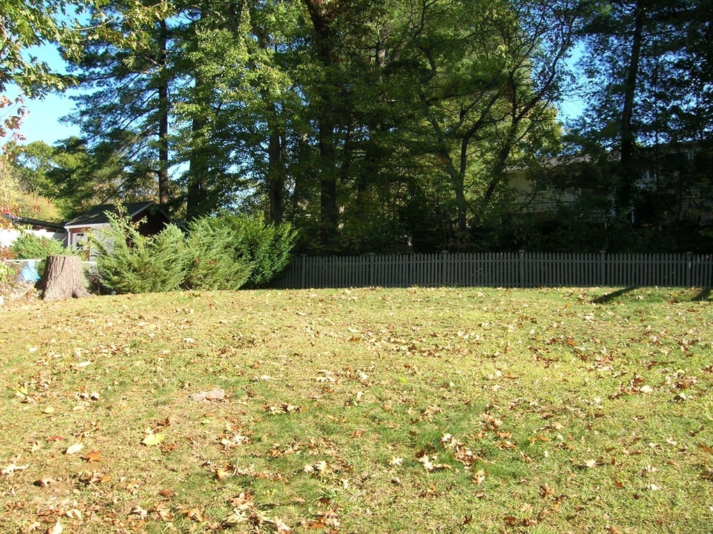 223 Robert Rd