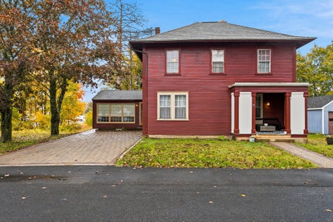 Photo of 59 Beech St, Winchendon, MA 01475 (MLS # 73592554)