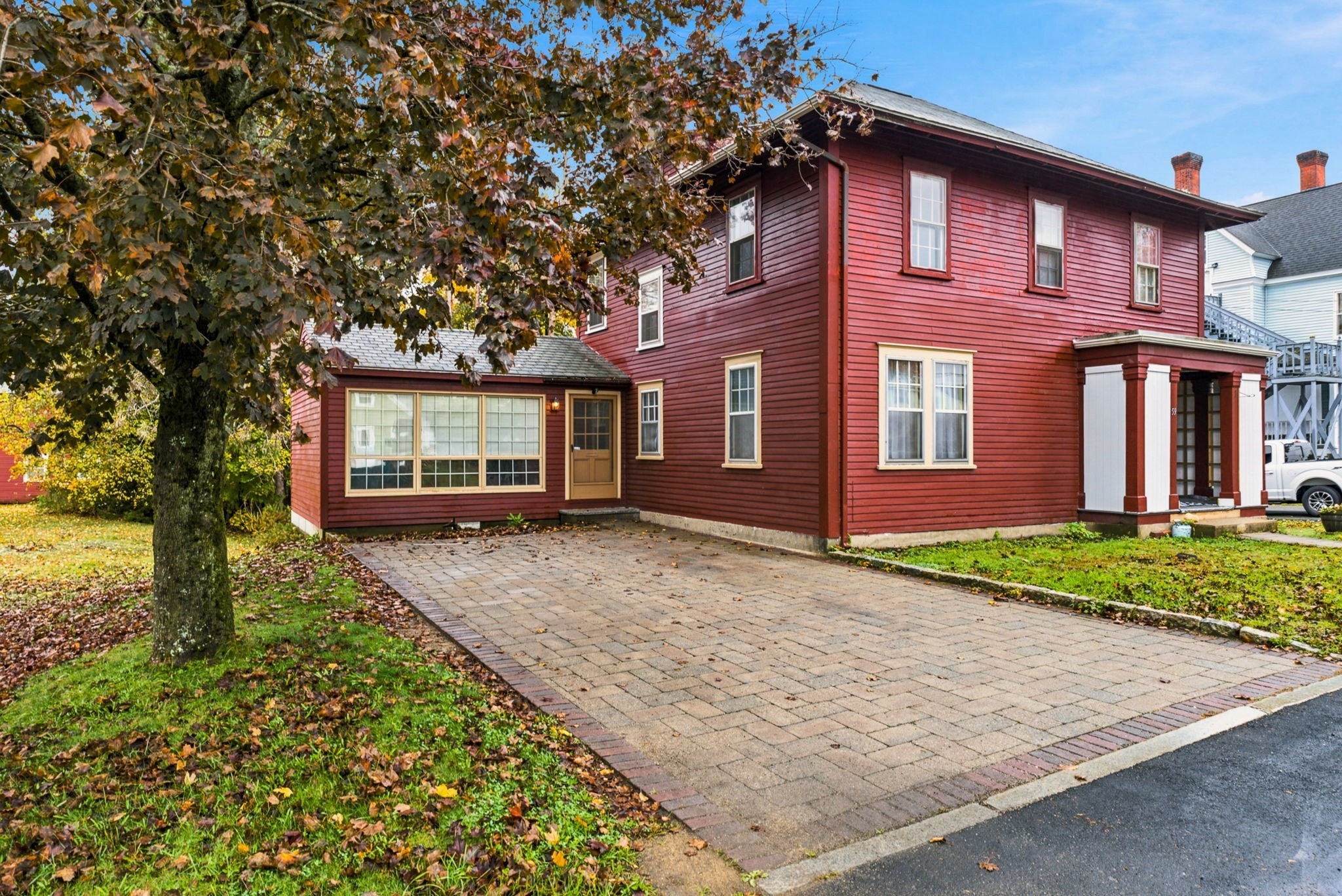 59 Beech St, Winchendon, MA, 59 Beech St, Winchendon, MA Photo #2