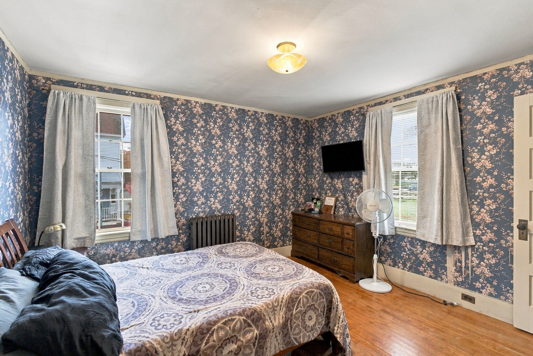 59 Beech St, Winchendon, MA, 59 Beech St, Winchendon, MA Photo #24