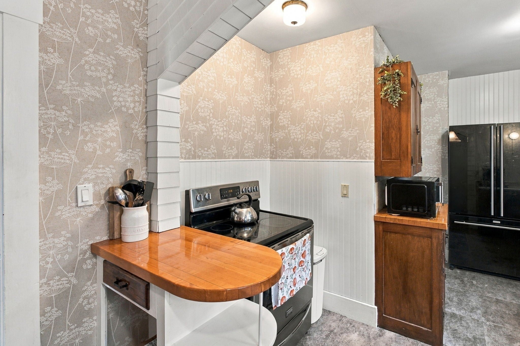 59 Beech St, Winchendon, MA, 59 Beech St, Winchendon, MA Photo #14