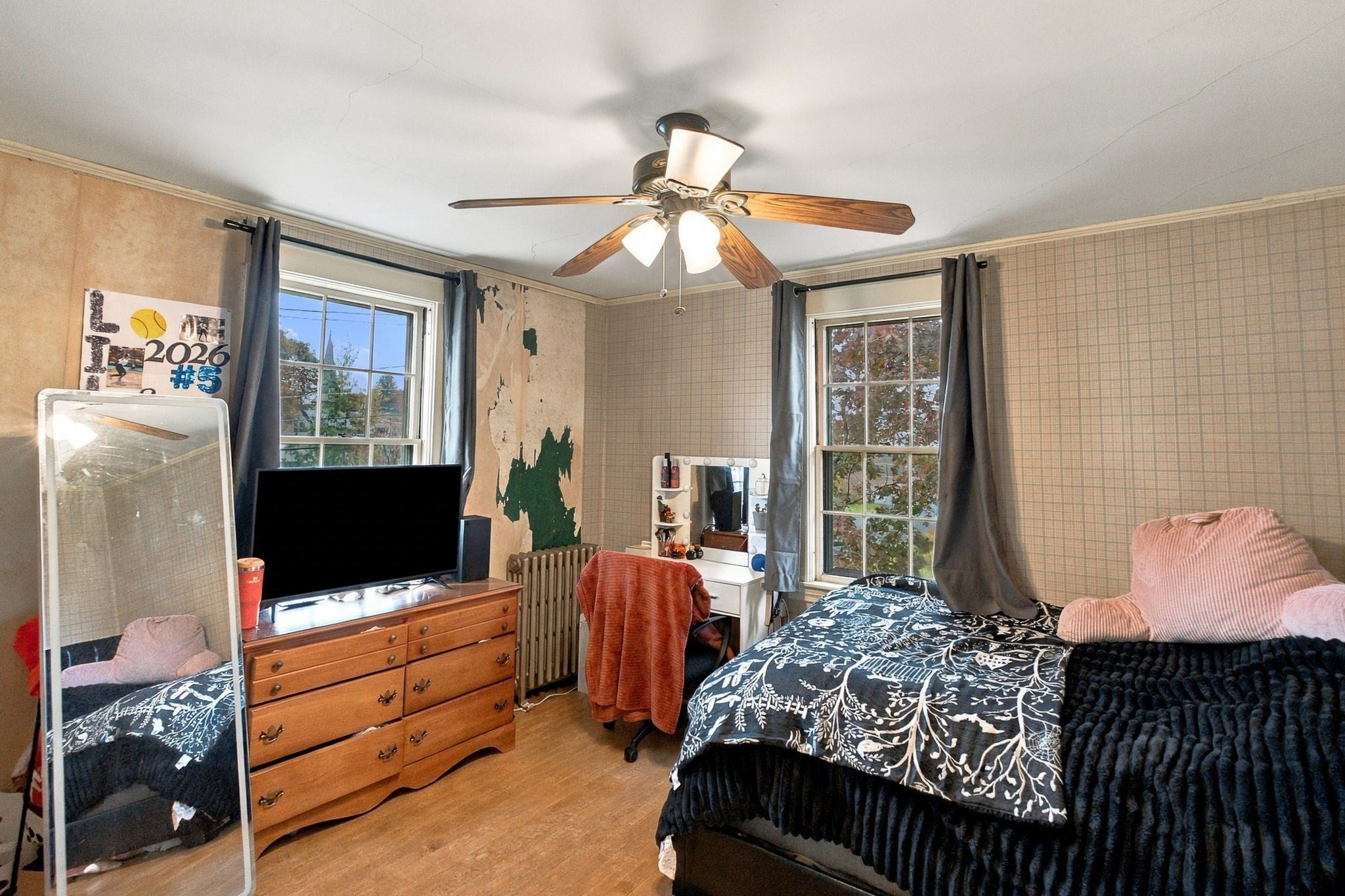 59 Beech St, Winchendon, MA, 59 Beech St, Winchendon, MA Photo #25