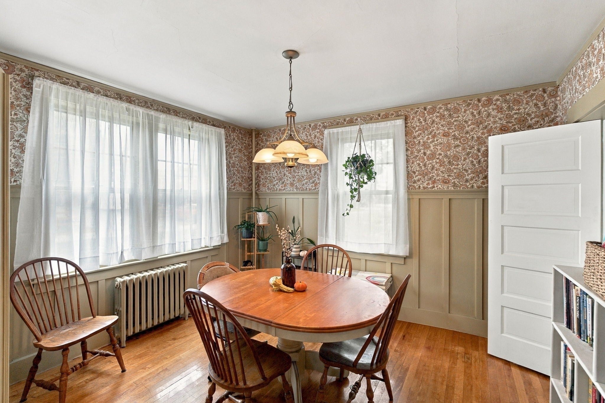 59 Beech St, Winchendon, MA, 59 Beech St, Winchendon, MA Photo #9