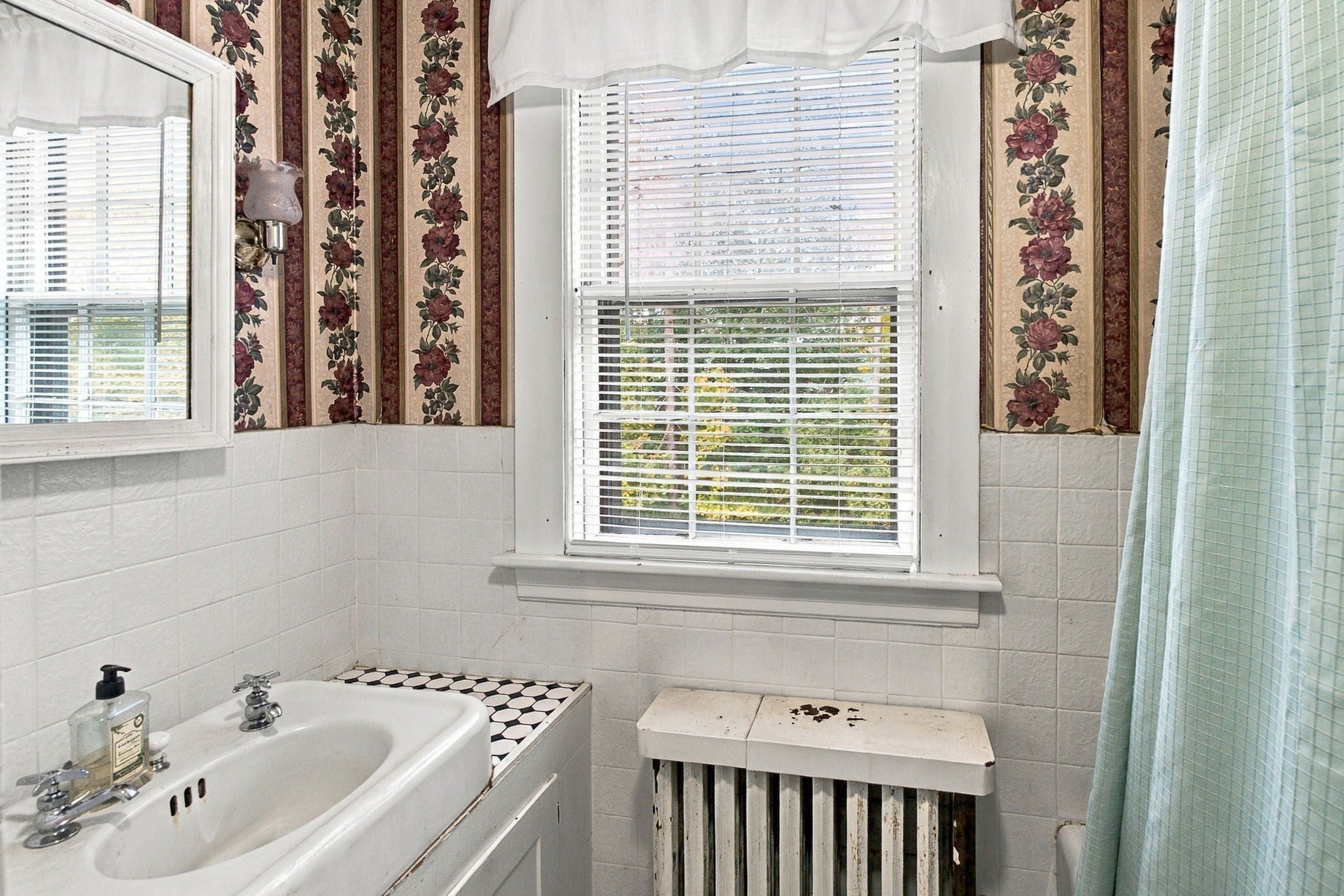 59 Beech St, Winchendon, MA, 59 Beech St, Winchendon, MA Photo #22