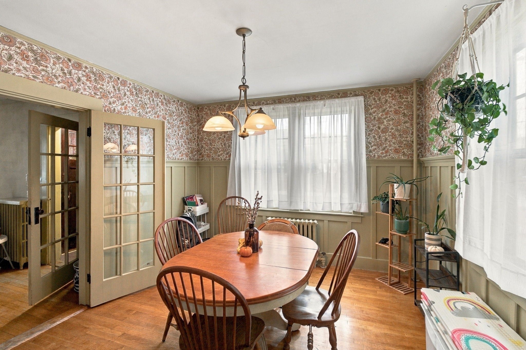 59 Beech St, Winchendon, MA, 59 Beech St, Winchendon, MA Photo #8