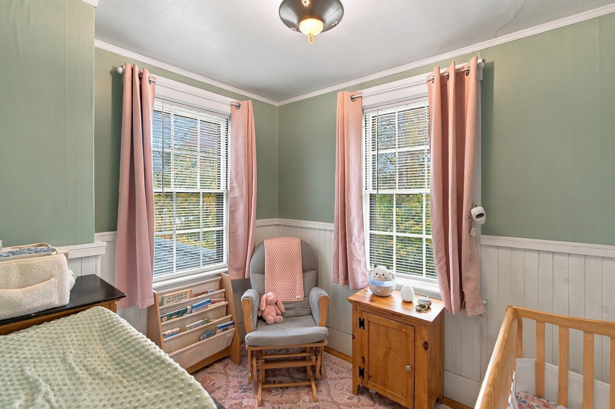 59 Beech St, Winchendon, MA, 59 Beech St, Winchendon, MA Photo #21