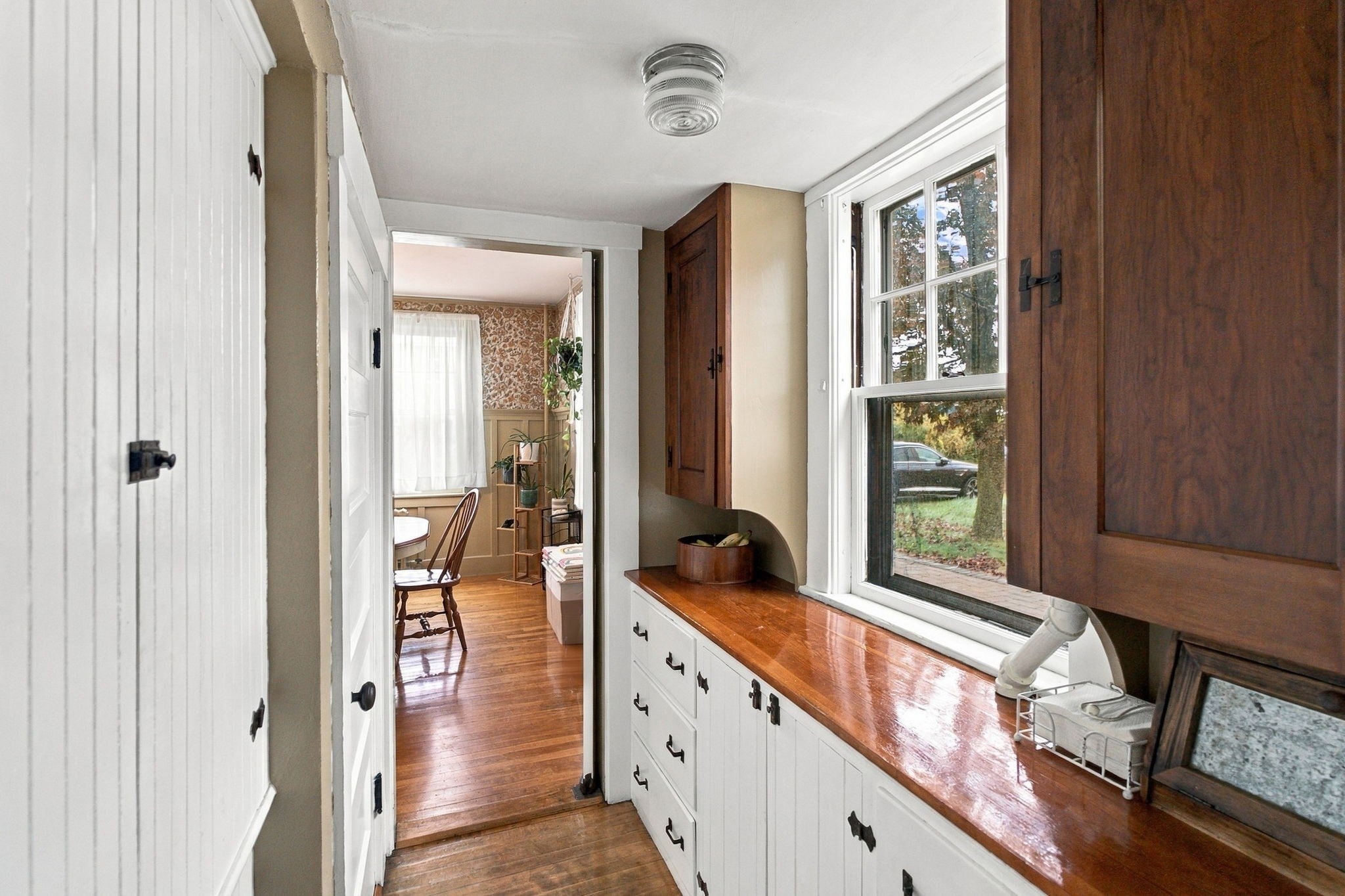 59 Beech St, Winchendon, MA, 59 Beech St, Winchendon, MA Photo #10