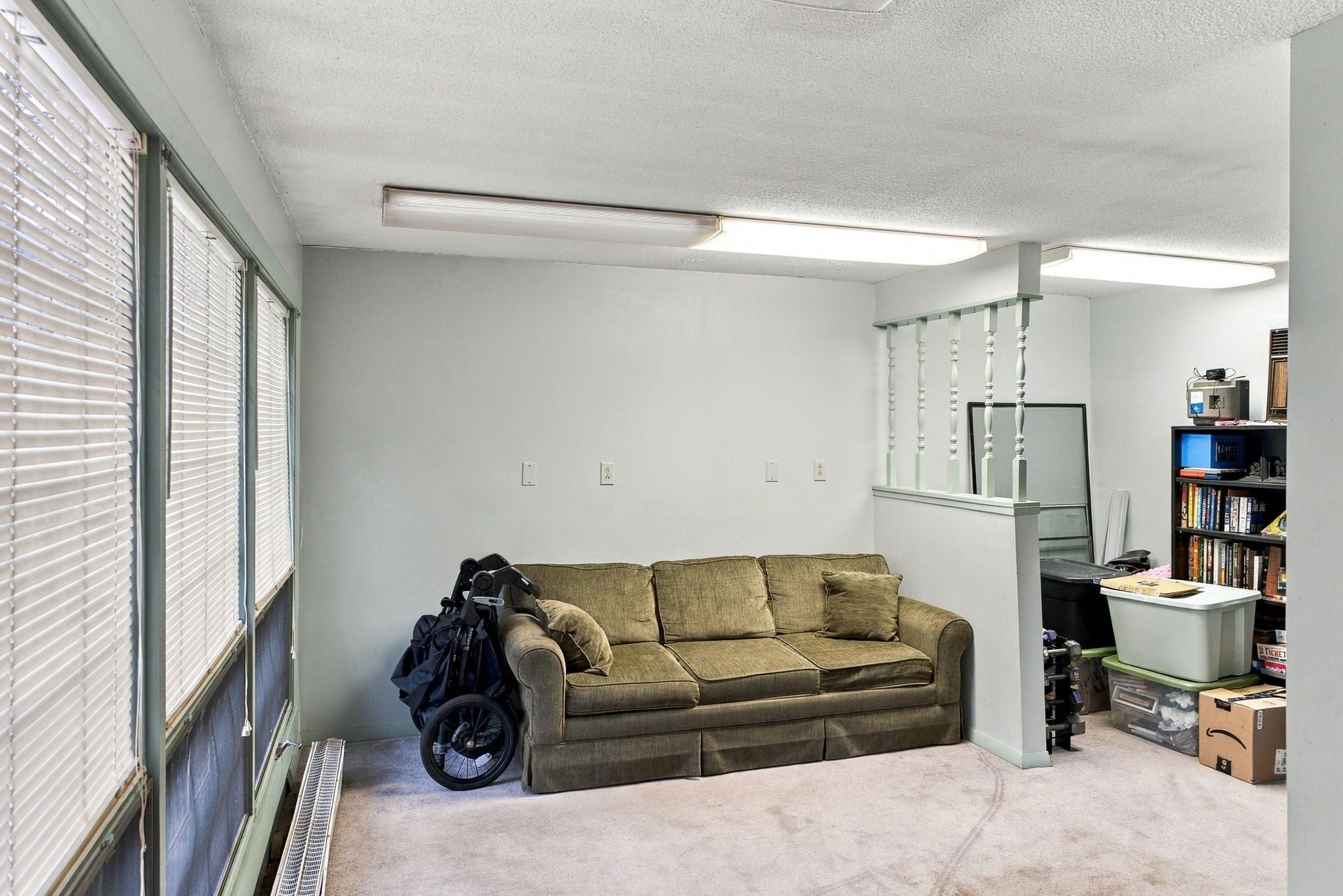 59 Beech St, Winchendon, MA, 59 Beech St, Winchendon, MA Photo #19