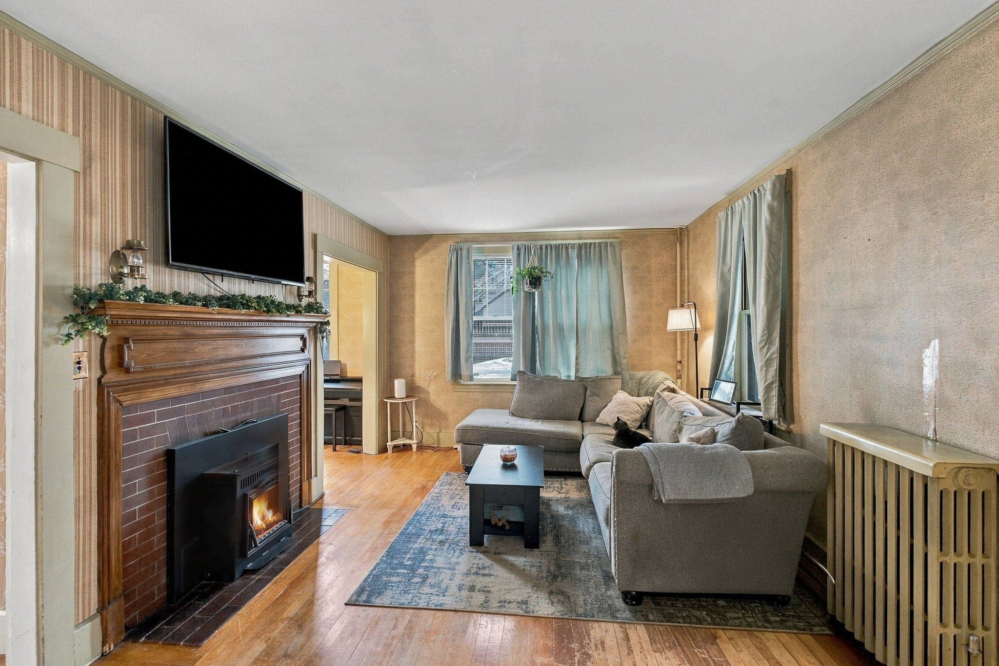 59 Beech St, Winchendon, MA, 59 Beech St, Winchendon, MA Photo #4