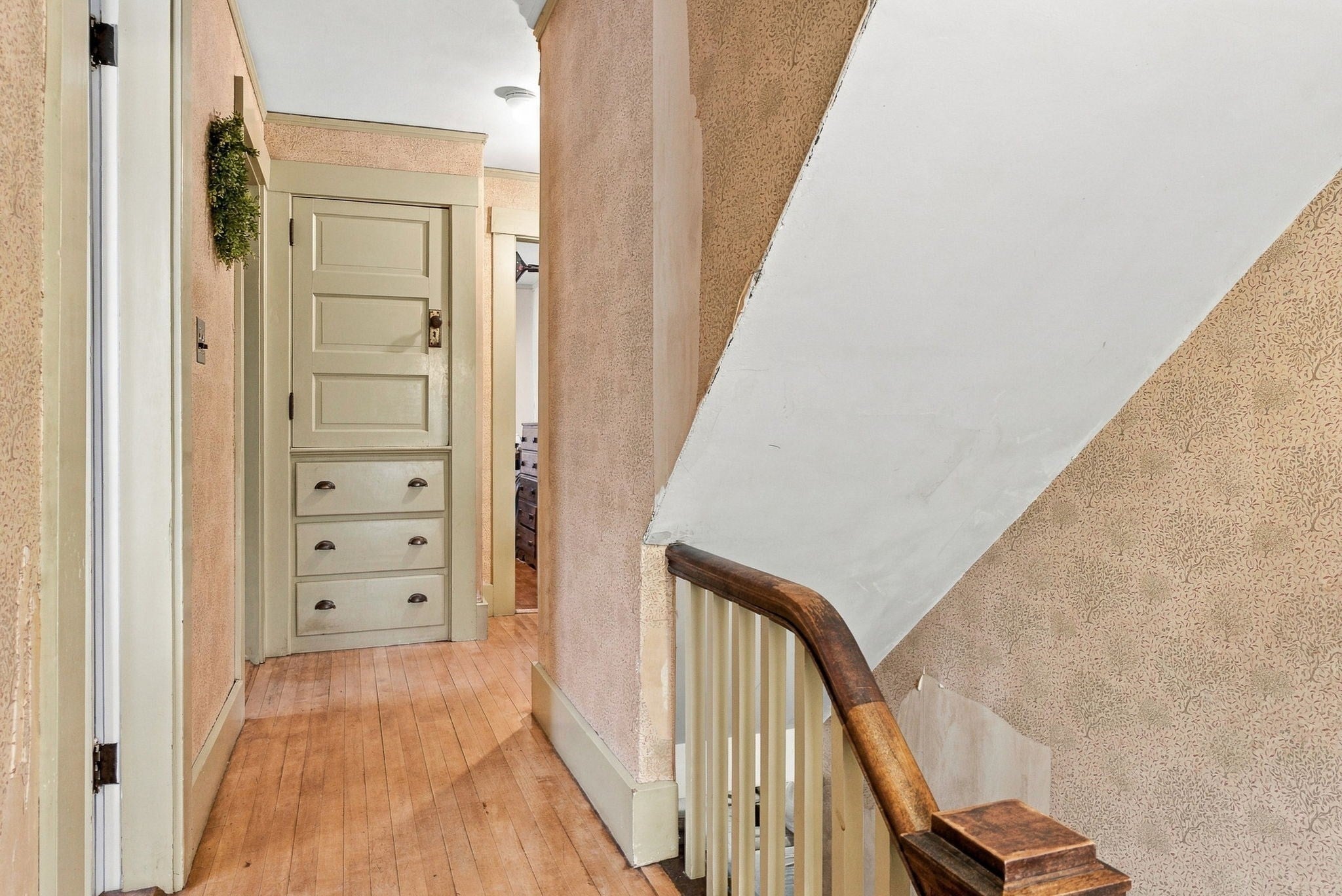 59 Beech St, Winchendon, MA, 59 Beech St, Winchendon, MA Photo #20
