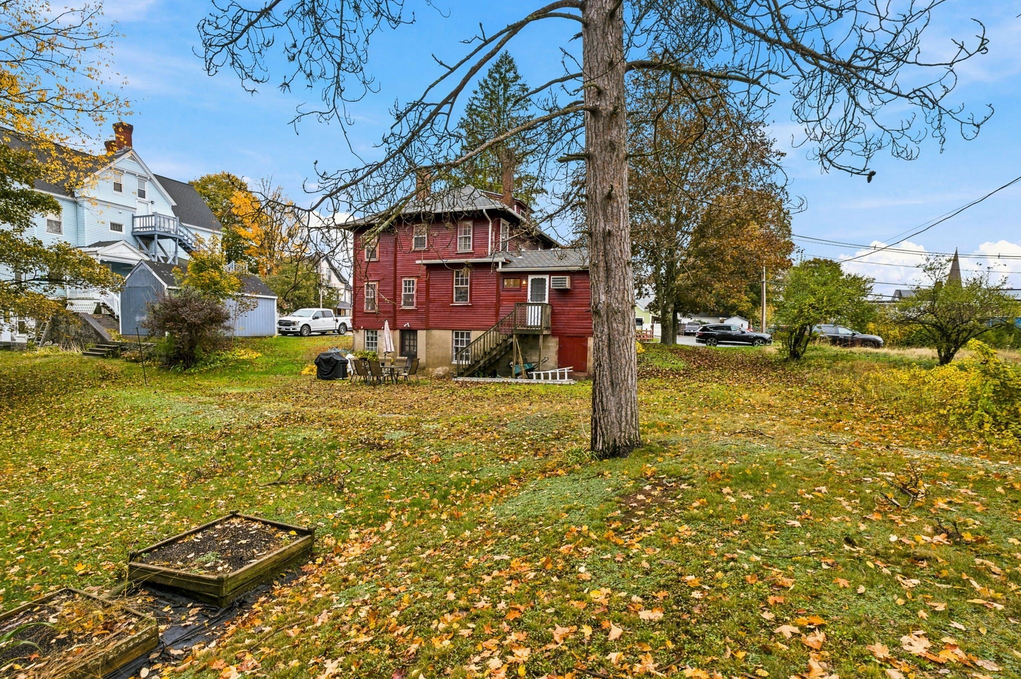 59 Beech St, Winchendon, MA, 59 Beech St, Winchendon, MA Photo #27