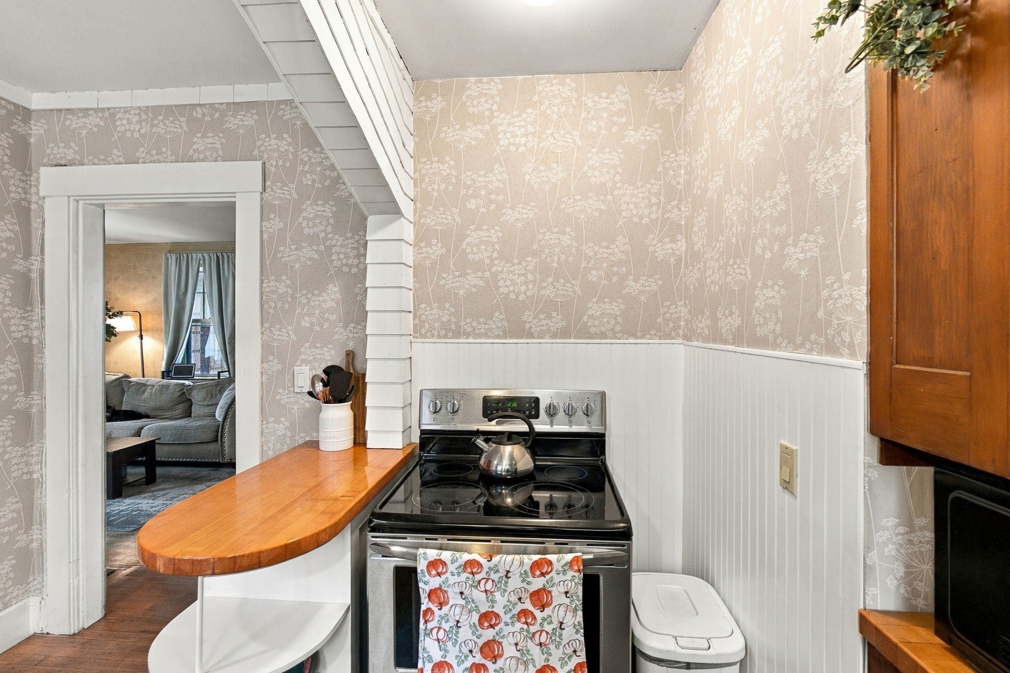59 Beech St, Winchendon, MA, 59 Beech St, Winchendon, MA Photo #18