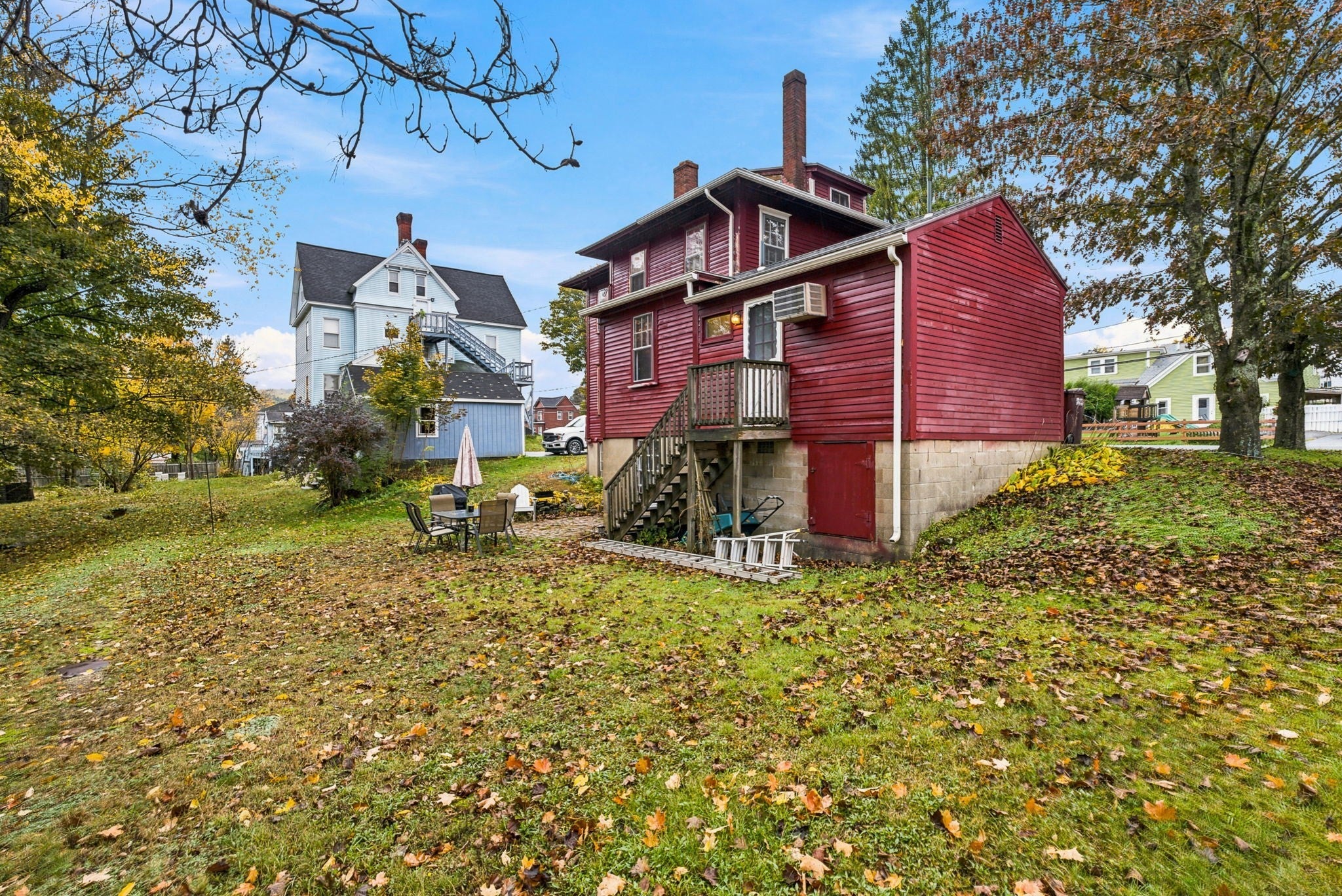 59 Beech St, Winchendon, MA, 59 Beech St, Winchendon, MA Photo #26