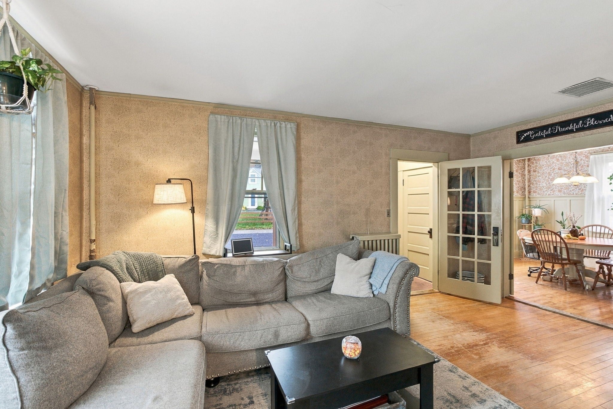 59 Beech St, Winchendon, MA, 59 Beech St, Winchendon, MA Photo #7