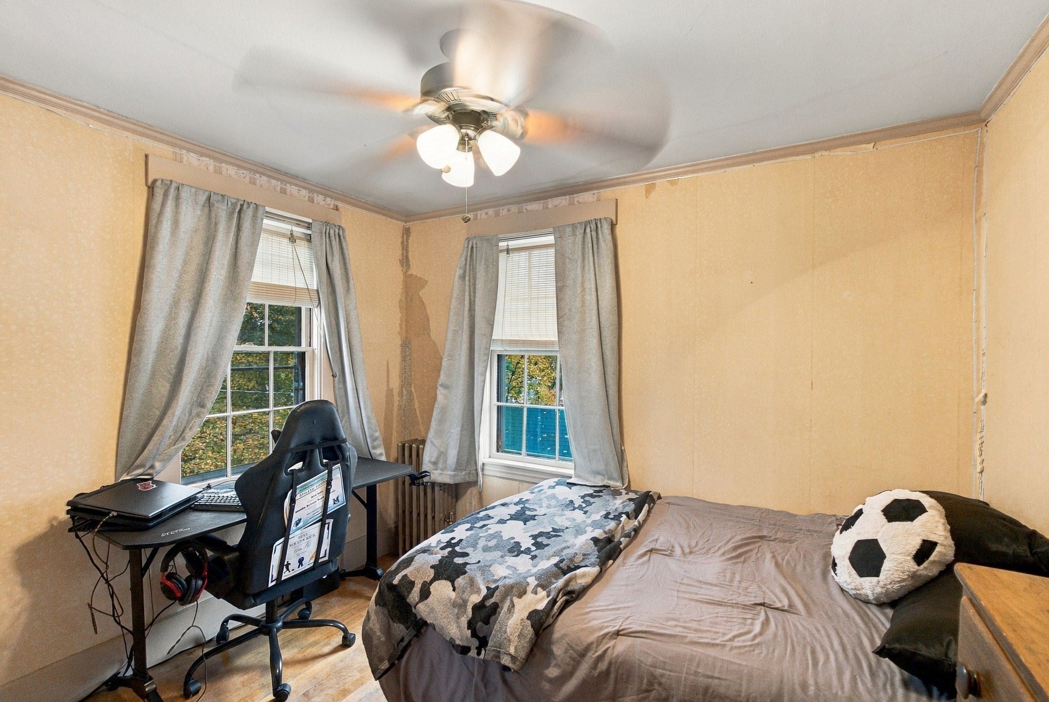 59 Beech St, Winchendon, MA, 59 Beech St, Winchendon, MA Photo #23