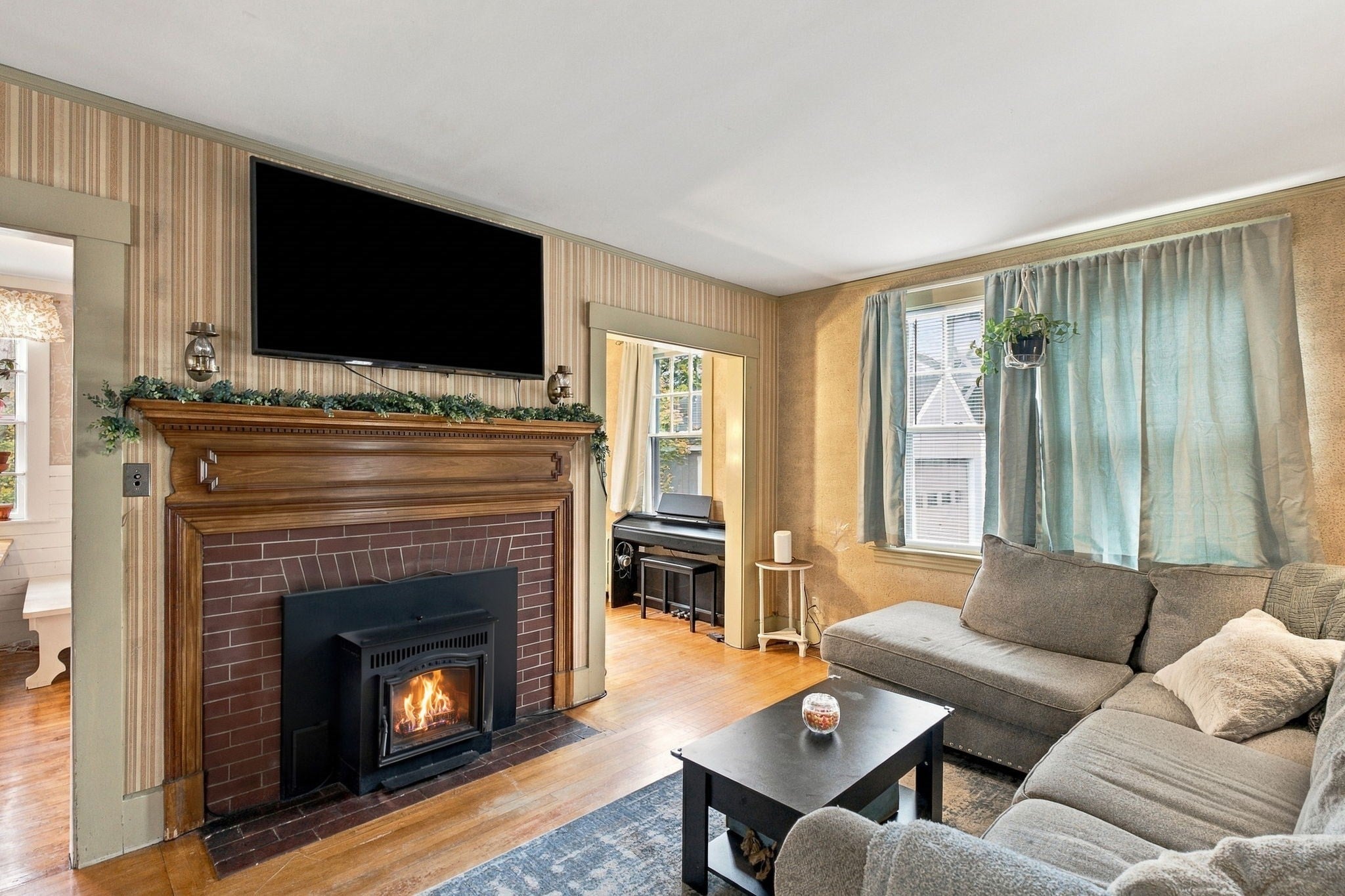 59 Beech St, Winchendon, MA, 59 Beech St, Winchendon, MA Photo #5