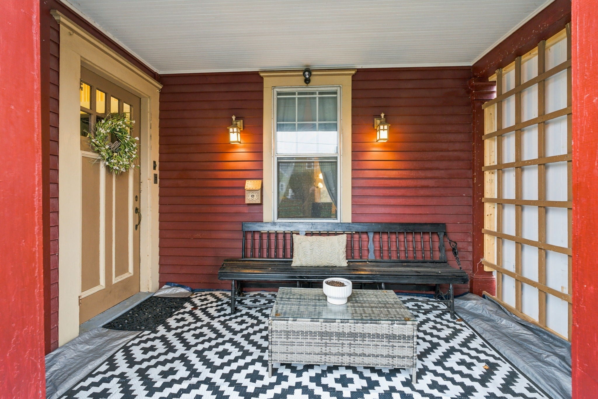 59 Beech St, Winchendon, MA, 59 Beech St, Winchendon, MA Photo #3