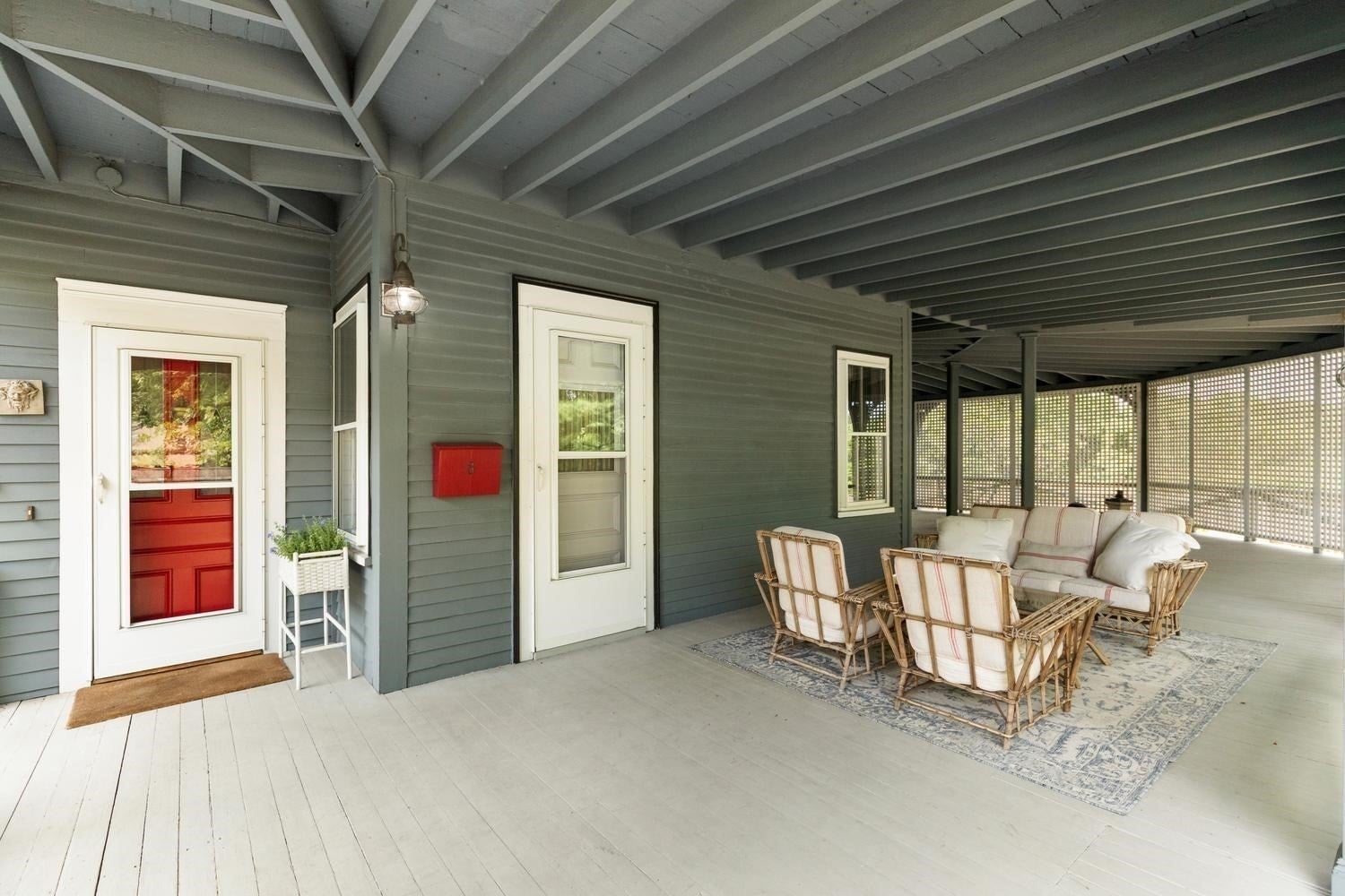 8 Leonard Cir, Medford, MA Photo #35
