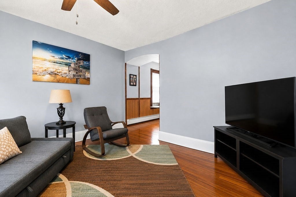 320 Davis Street, New Bedford, MA, 320 Davis Street, New Bedford, MA Photo #23
