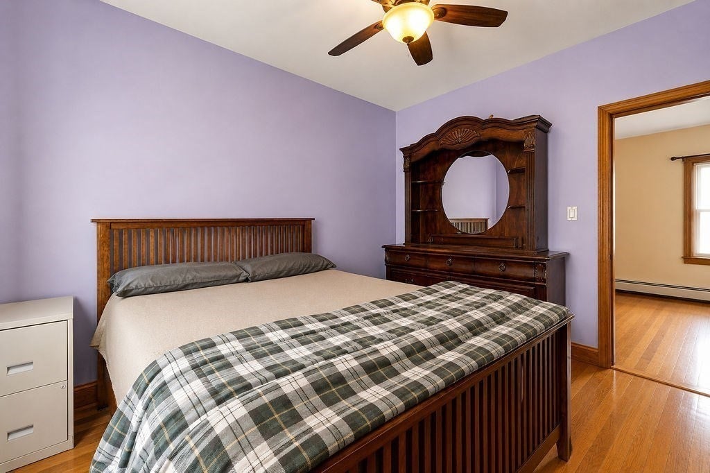 320 Davis Street, New Bedford, MA, 320 Davis Street, New Bedford, MA Photo #14