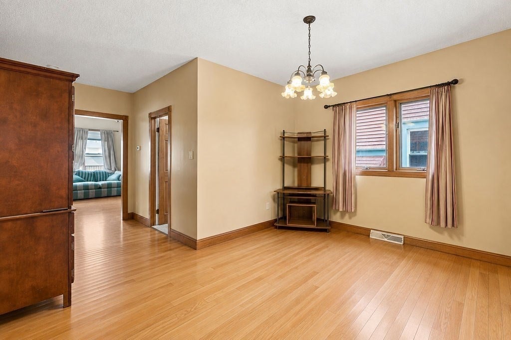 320 Davis Street, New Bedford, MA, 320 Davis Street, New Bedford, MA Photo #6