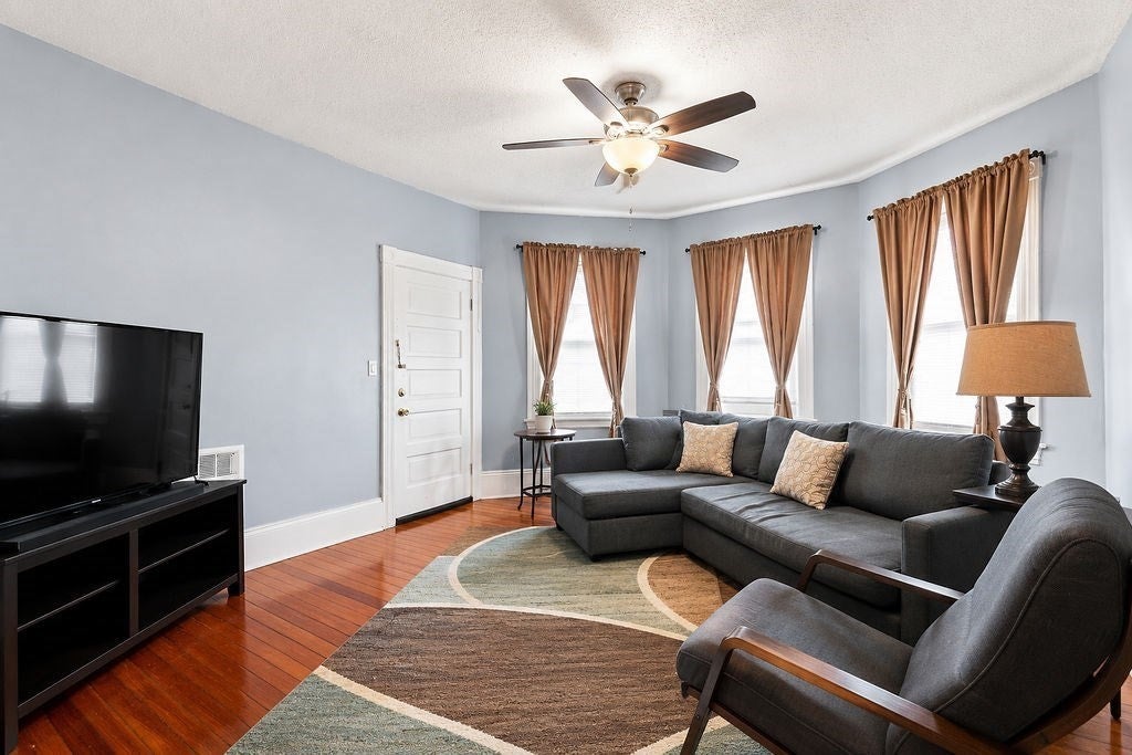 320 Davis Street, New Bedford, MA, 320 Davis Street, New Bedford, MA Photo #20