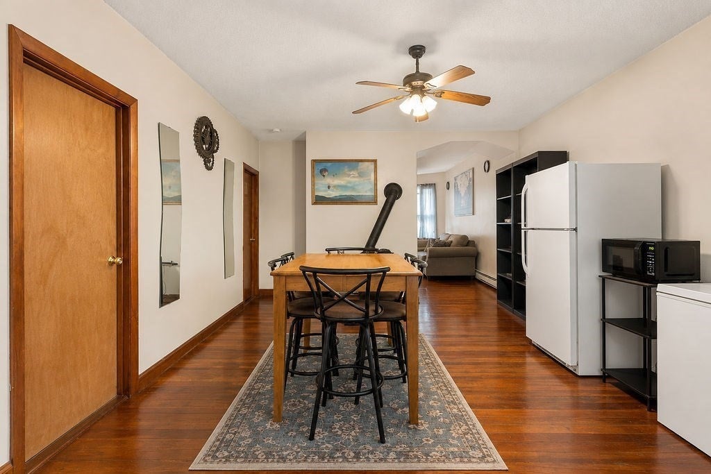320 Davis Street, New Bedford, MA, 320 Davis Street, New Bedford, MA Photo #25