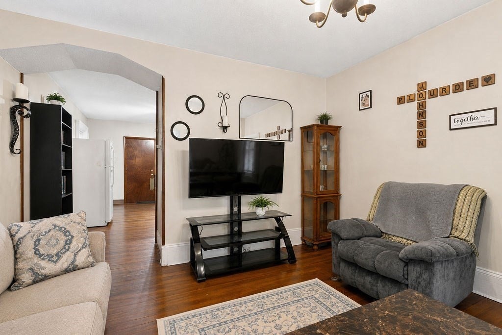320 Davis Street, New Bedford, MA, 320 Davis Street, New Bedford, MA Photo #34