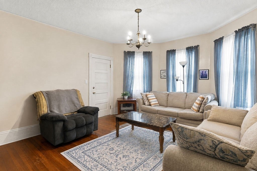 320 Davis Street, New Bedford, MA, 320 Davis Street, New Bedford, MA Photo #32