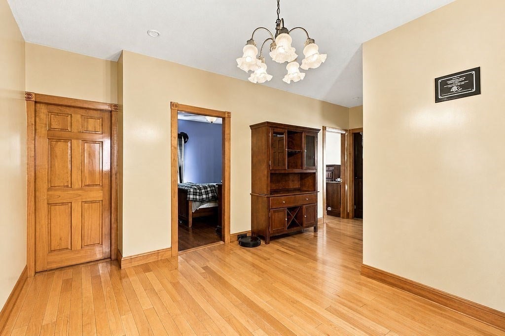 320 Davis Street, New Bedford, MA, 320 Davis Street, New Bedford, MA Photo #27