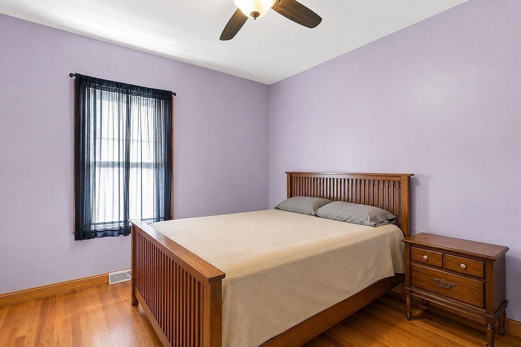 320 Davis Street, New Bedford, MA, 320 Davis Street, New Bedford, MA Photo #11