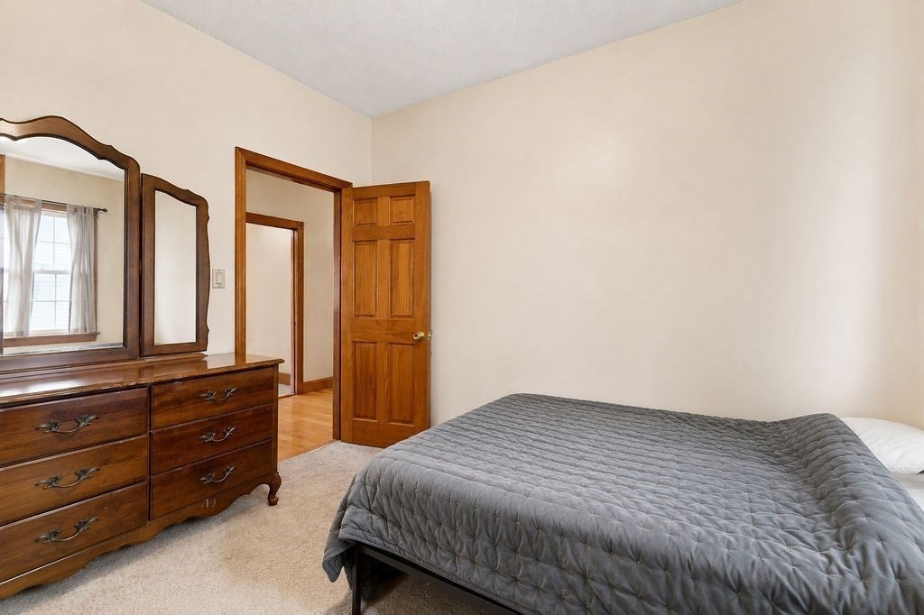 320 Davis Street, New Bedford, MA, 320 Davis Street, New Bedford, MA Photo #29