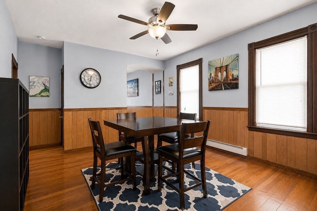 320 Davis Street, New Bedford, MA, 320 Davis Street, New Bedford, MA Photo #24