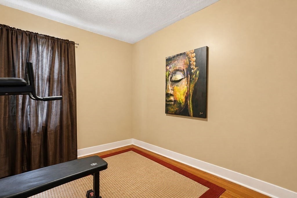 320 Davis Street, New Bedford, MA, 320 Davis Street, New Bedford, MA Photo #7