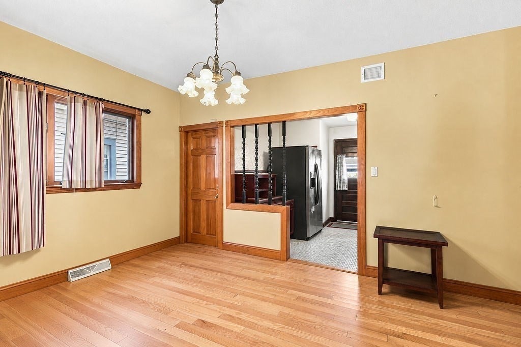 320 Davis Street, New Bedford, MA, 320 Davis Street, New Bedford, MA Photo #8