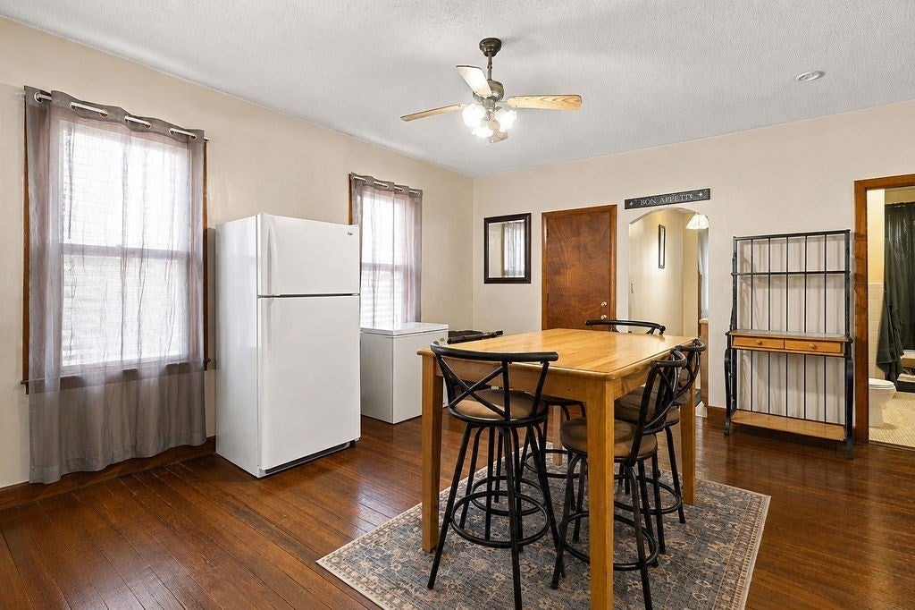 320 Davis Street, New Bedford, MA, 320 Davis Street, New Bedford, MA Photo #38