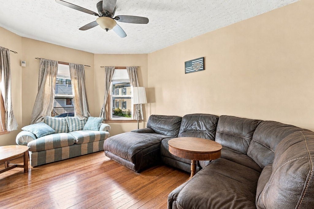 320 Davis Street, New Bedford, MA, 320 Davis Street, New Bedford, MA Photo #9