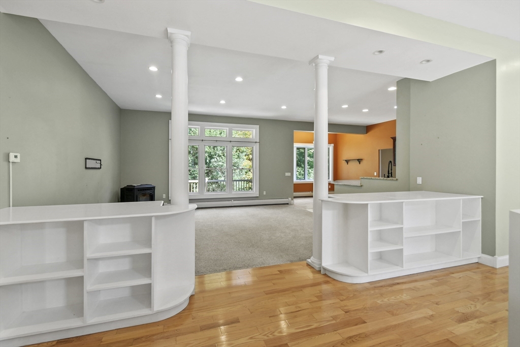 106 Stoney Brook Rd