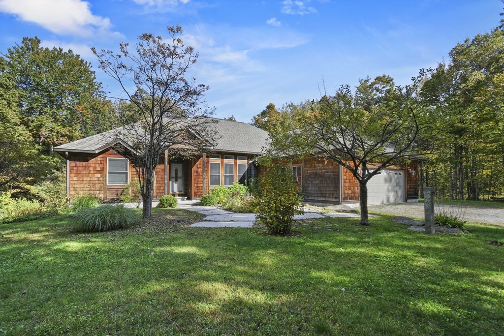 106 Stoney Brook Rd