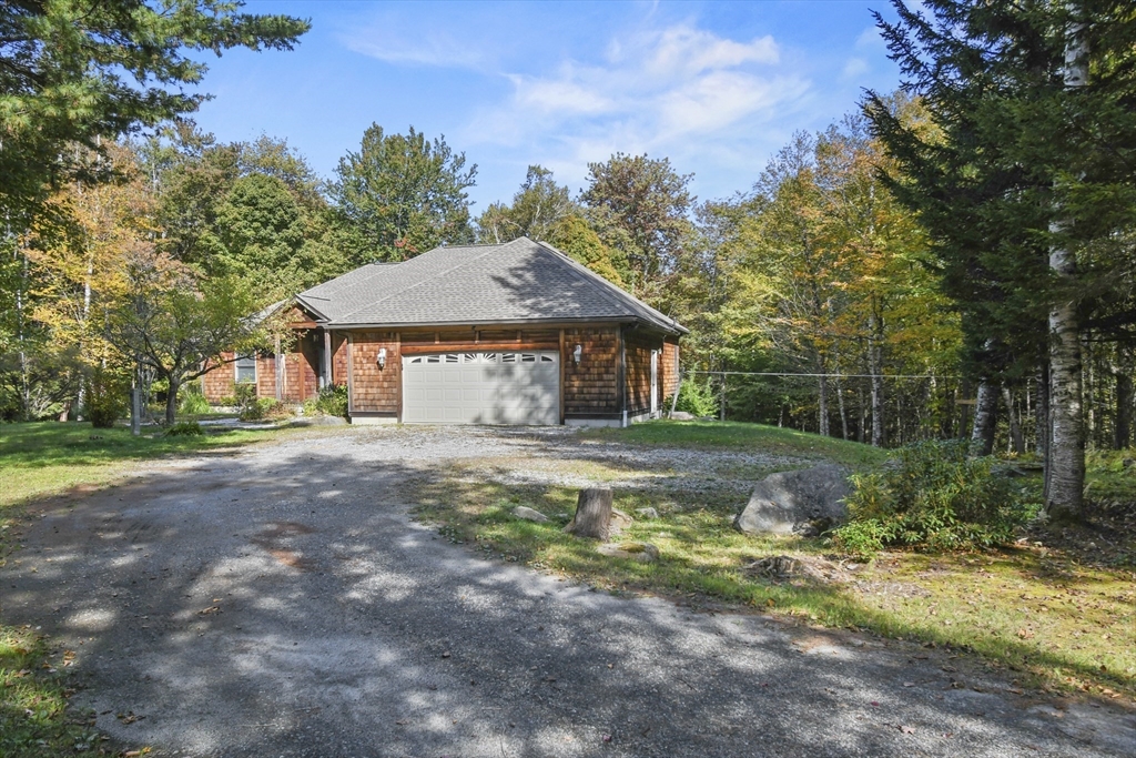 106 Stoney Brook Rd