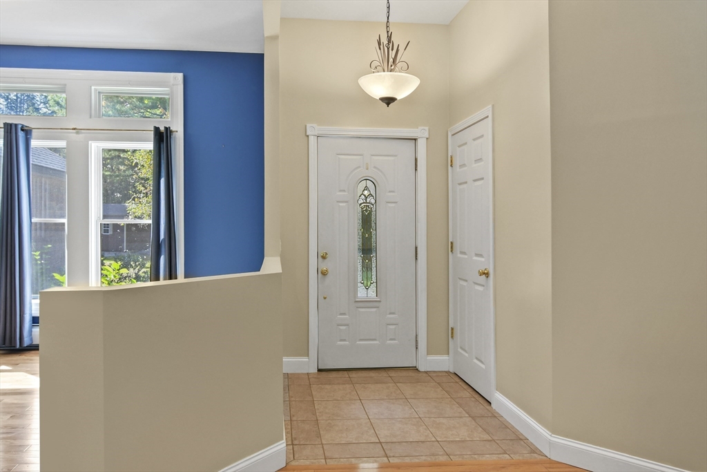 106 Stoney Brook Rd