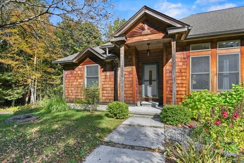 106 Stoney Brook Rd Becket MA 01223