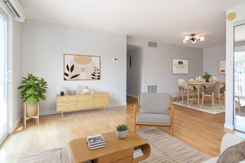 Photo of 6 Post Oak Ln #9, Natick, MA 01760 (MLS # 73492892)